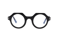 Eyeglasses frame Good's Woman ANTONELLI 46 C1 - ANTONELLI 46 C1
